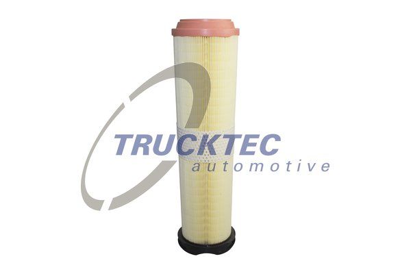 TRUCKTEC AUTOMOTIVE 02.14.132 Air Filter