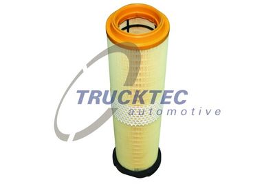 Air Filter TRUCKTEC AUTOMOTIVE 02.14.147