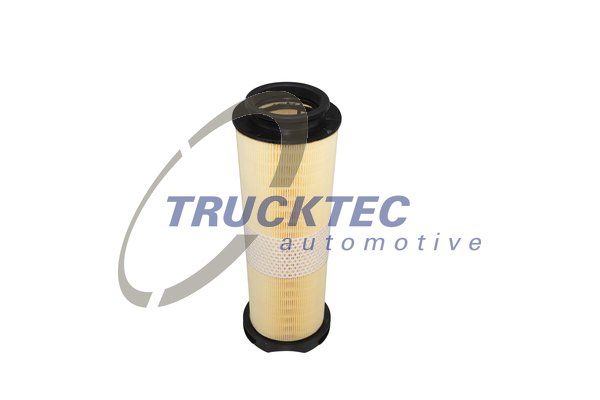 TRUCKTEC AUTOMOTIVE 02.14.148 Air Filter