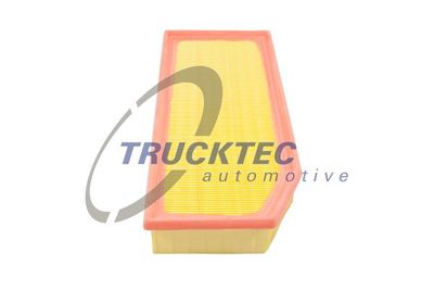 Air Filter TRUCKTEC AUTOMOTIVE 02.14.149
