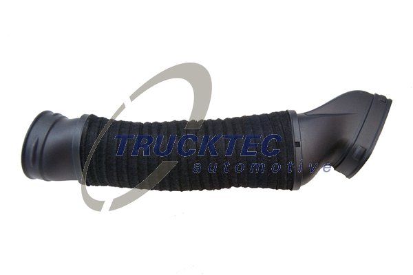 TRUCKTEC AUTOMOTIVE 02.14.158 Intake Hose, air filter