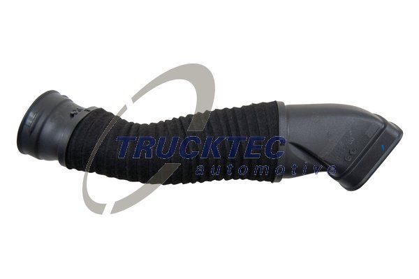 TRUCKTEC AUTOMOTIVE 02.14.159 Intake Hose, air filter