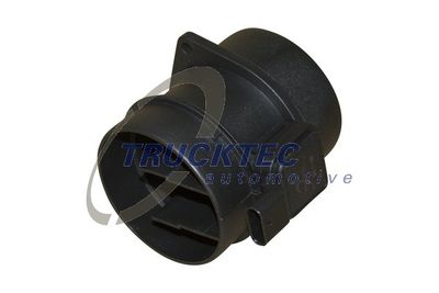 Mass Air Flow Sensor TRUCKTEC AUTOMOTIVE 02.14.167