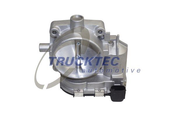 TRUCKTEC AUTOMOTIVE 02.14.168 Throttle Body