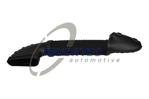 TRUCKTEC AUTOMOTIVE 02.14.193 Intake Hose, air filter