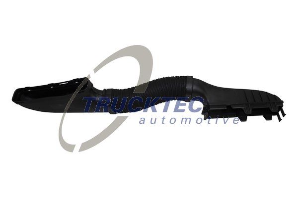 TRUCKTEC AUTOMOTIVE 02.14.197 Intake Hose, air filter