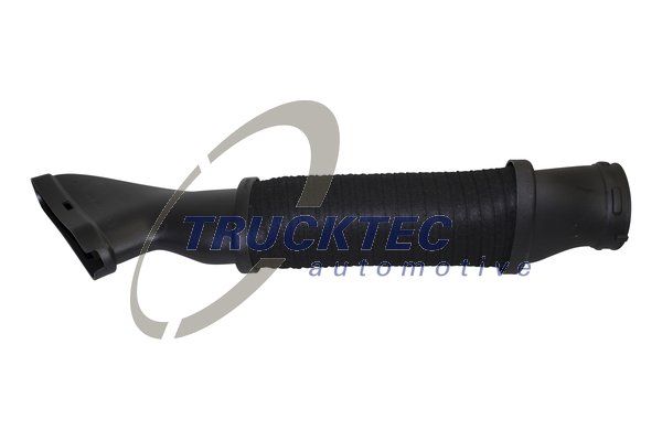 TRUCKTEC AUTOMOTIVE 02.14.199 Intake Hose, air filter