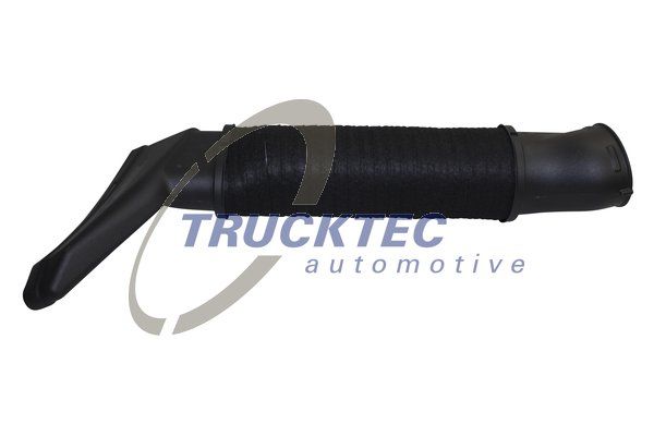 TRUCKTEC AUTOMOTIVE 02.14.212 Intake Hose, air filter