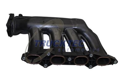Intake Manifold Module TRUCKTEC AUTOMOTIVE 02.14.214