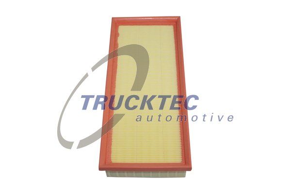 TRUCKTEC AUTOMOTIVE 02.14.223 Air Filter