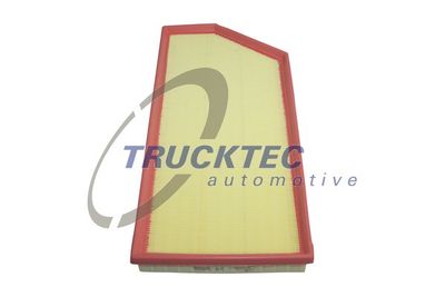 Air Filter TRUCKTEC AUTOMOTIVE 02.14.226