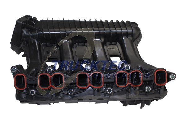 TRUCKTEC AUTOMOTIVE 02.14.230 Intake Manifold Module