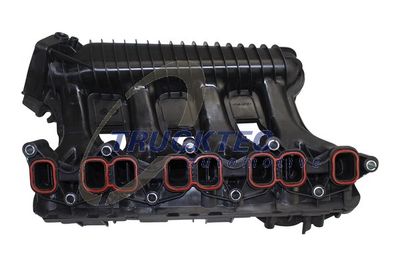 Intake Manifold Module TRUCKTEC AUTOMOTIVE 02.14.230