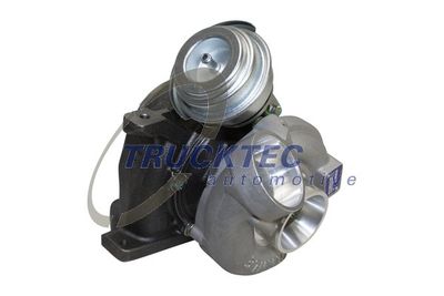 Charger, charging (supercharged/turbocharged) TRUCKTEC AUTOMOTIVE 02.14.233