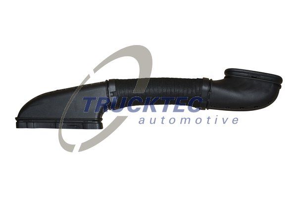 TRUCKTEC AUTOMOTIVE 02.14.247 Intake Hose, air filter