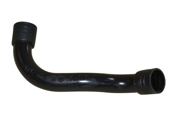 TRUCKTEC AUTOMOTIVE 02.14.249 Intake Hose, air filter