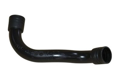 Intake Hose, air filter TRUCKTEC AUTOMOTIVE 02.14.249