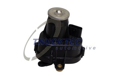 Control, swirl covers (induction pipe) TRUCKTEC AUTOMOTIVE 02.14.253