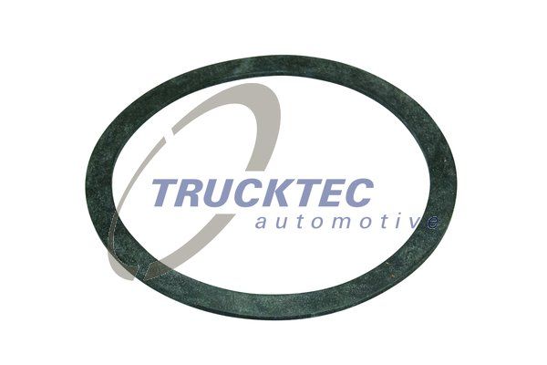 TRUCKTEC AUTOMOTIVE 02.15.020 Seal Ring, hydraulic filter