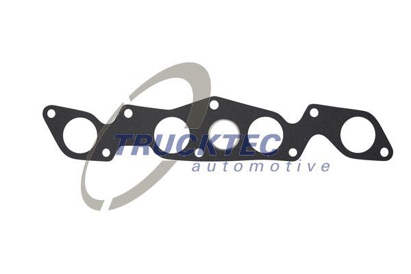 TRUCKTEC AUTOMOTIVE 02.16.001 Gasket, intake manifold