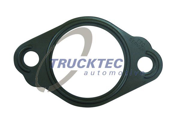 TRUCKTEC AUTOMOTIVE 02.16.002 Gasket, exhaust manifold