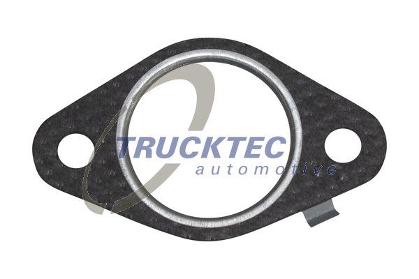 TRUCKTEC AUTOMOTIVE 02.16.003 Gasket, exhaust manifold