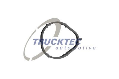 Gasket, intake manifold TRUCKTEC AUTOMOTIVE 02.16.006