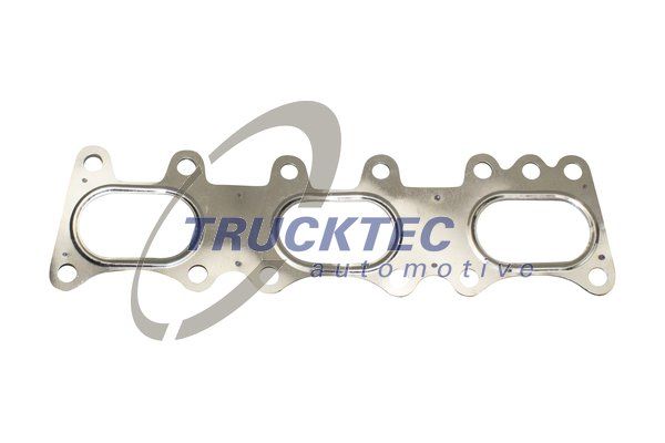 TRUCKTEC AUTOMOTIVE 02.16.016 Gasket, exhaust manifold
