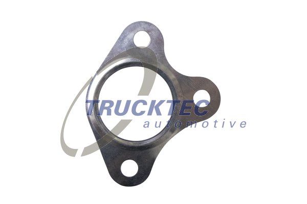 TRUCKTEC AUTOMOTIVE 02.16.017 Gasket, exhaust manifold