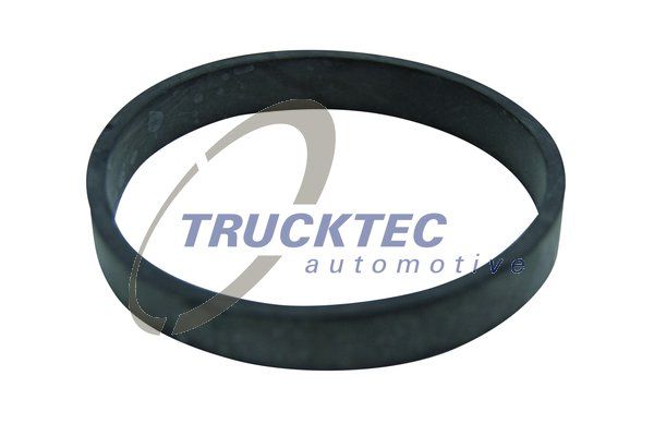 TRUCKTEC AUTOMOTIVE 02.16.022 Gasket, intake manifold