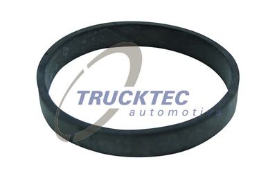Gasket, intake manifold TRUCKTEC AUTOMOTIVE 02.16.022