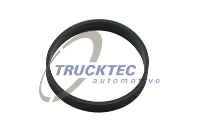 Gasket, intake manifold TRUCKTEC AUTOMOTIVE 02.16.023