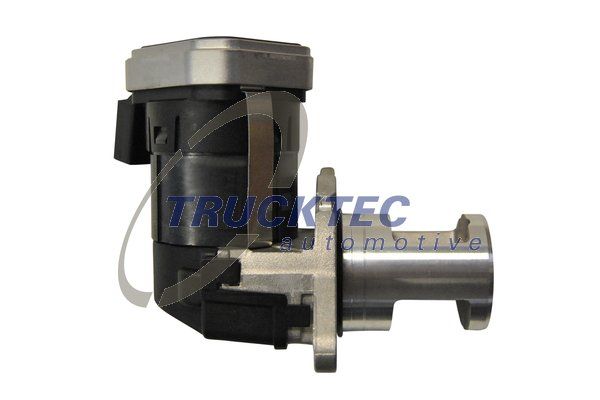 TRUCKTEC AUTOMOTIVE 02.16.033 EGR valve, exhaust control