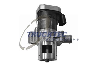 EGR valve, exhaust control TRUCKTEC AUTOMOTIVE 02.16.035