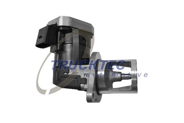 TRUCKTEC AUTOMOTIVE 02.16.042 EGR Valve