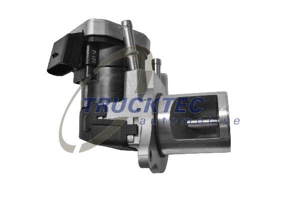 TRUCKTEC AUTOMOTIVE 02.16.043 EGR Valve