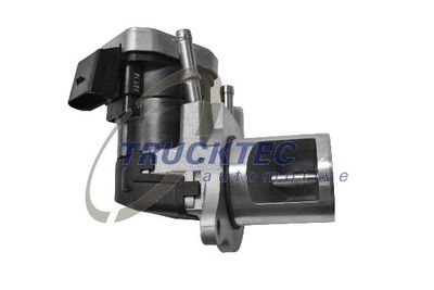 EGR Valve TRUCKTEC AUTOMOTIVE 02.16.043