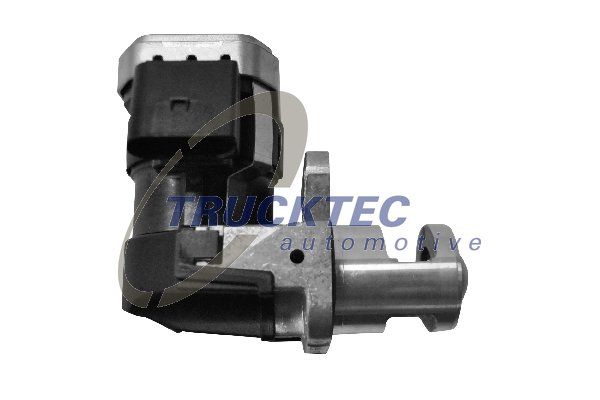 TRUCKTEC AUTOMOTIVE 02.16.044 EGR Valve