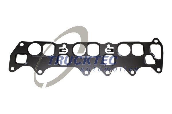 TRUCKTEC AUTOMOTIVE 02.16.050 Gasket, intake manifold