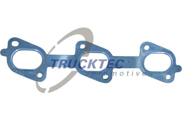 TRUCKTEC AUTOMOTIVE 02.16.052 Gasket, exhaust manifold