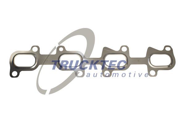 TRUCKTEC AUTOMOTIVE 02.16.054 Gasket, exhaust manifold