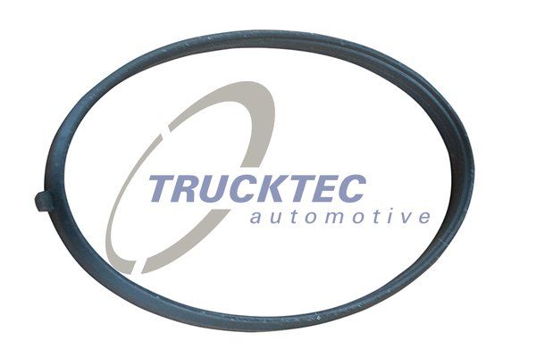 TRUCKTEC AUTOMOTIVE 02.16.055 Gasket, intake manifold housing