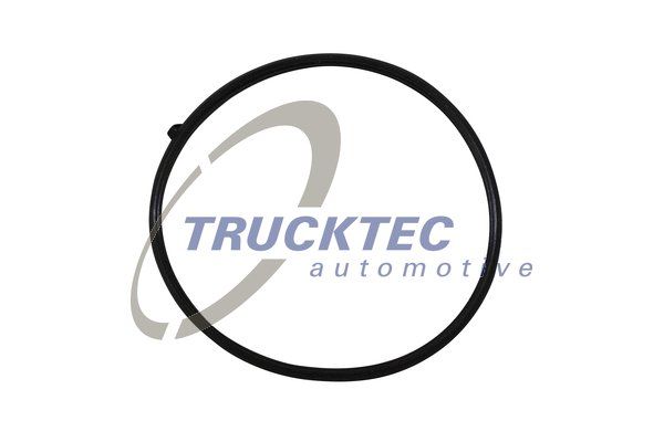 TRUCKTEC AUTOMOTIVE 02.16.057 Gasket, intake manifold housing