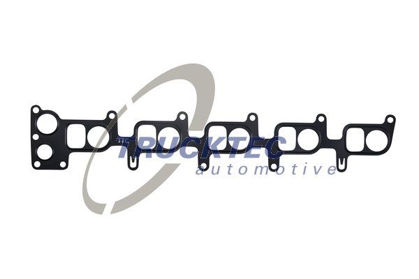 TRUCKTEC AUTOMOTIVE 02.16.063 Gasket, intake manifold
