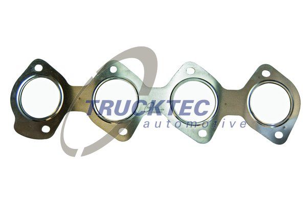 TRUCKTEC AUTOMOTIVE 02.16.064 Gasket, exhaust manifold