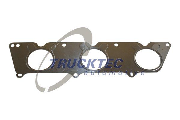 TRUCKTEC AUTOMOTIVE 02.16.065 Gasket, exhaust manifold