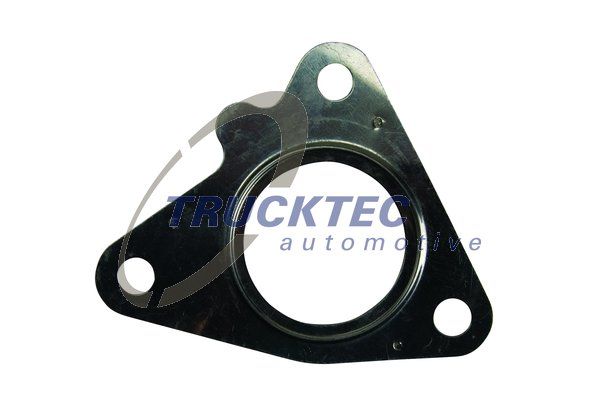 TRUCKTEC AUTOMOTIVE 02.16.068 Gasket, exhaust pipe