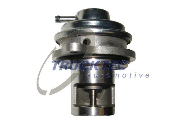 TRUCKTEC AUTOMOTIVE 02.16.073 EGR Valve