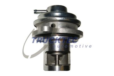 EGR Valve TRUCKTEC AUTOMOTIVE 02.16.073