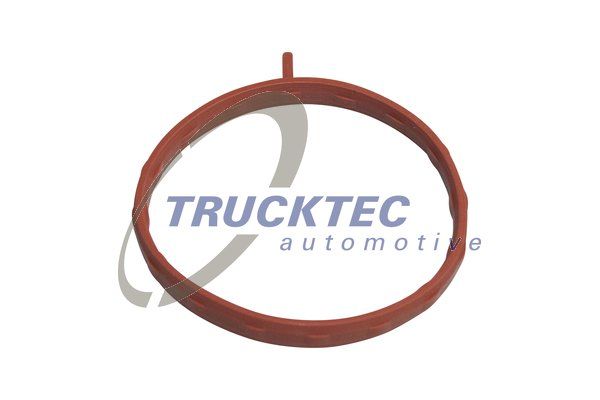 TRUCKTEC AUTOMOTIVE 02.16.077 Gasket, intake manifold housing